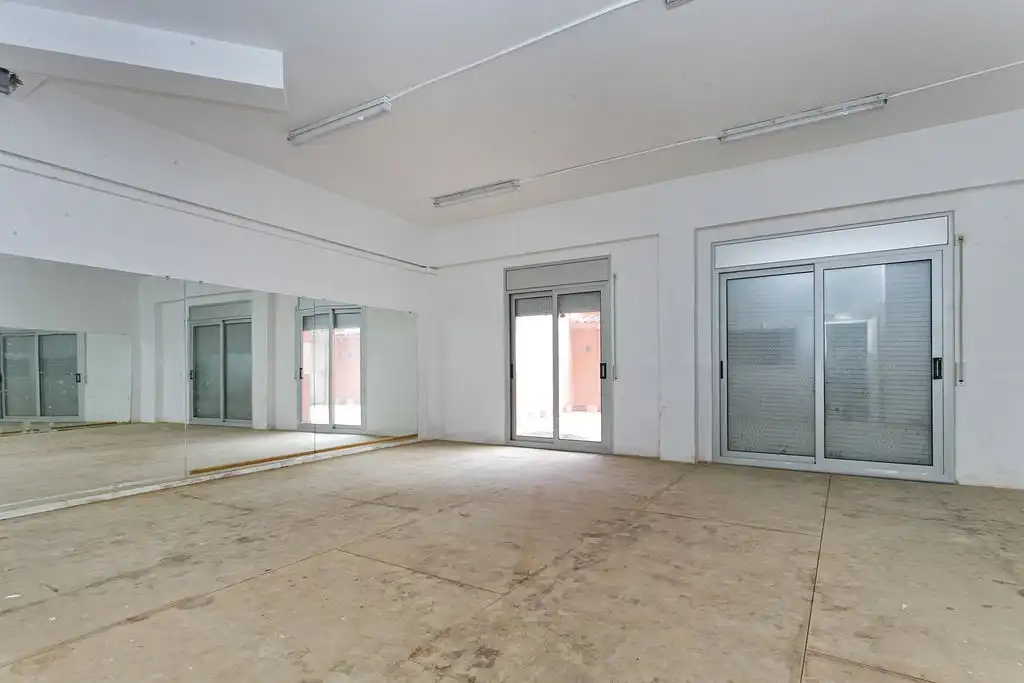 Locale commerciale in vendita a C/ Anoia, imagen 14