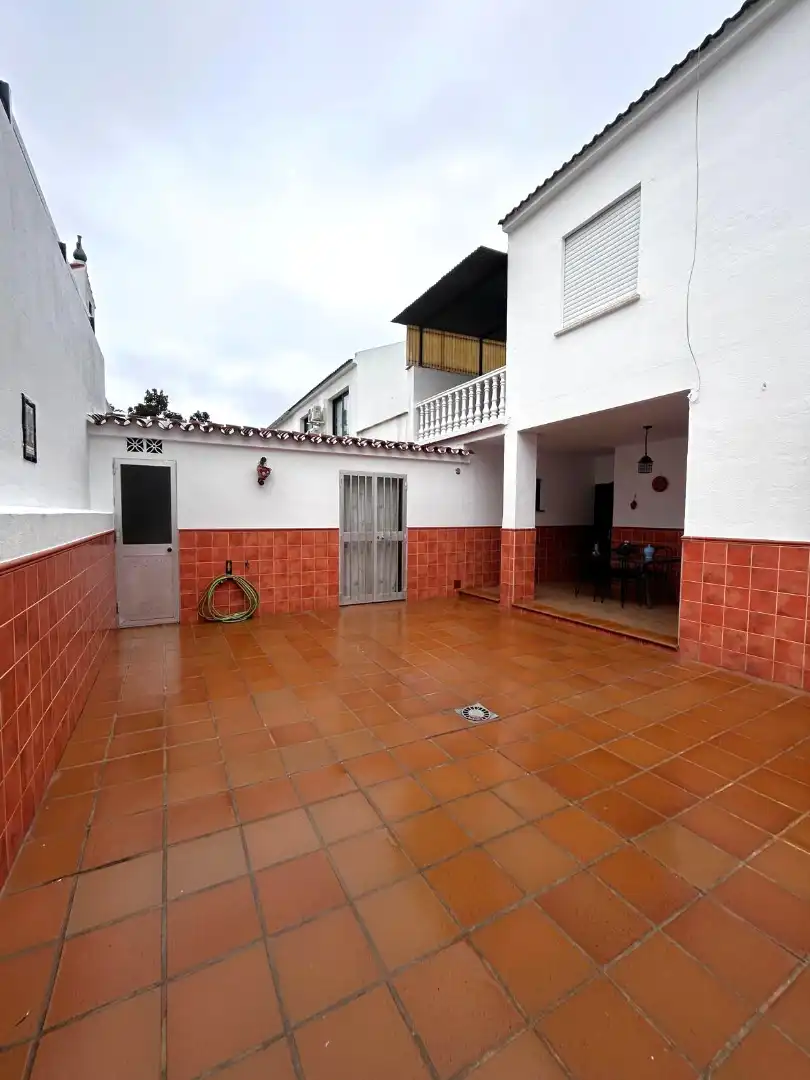 Maison mitoyenne à louer à Coín, imagen 37