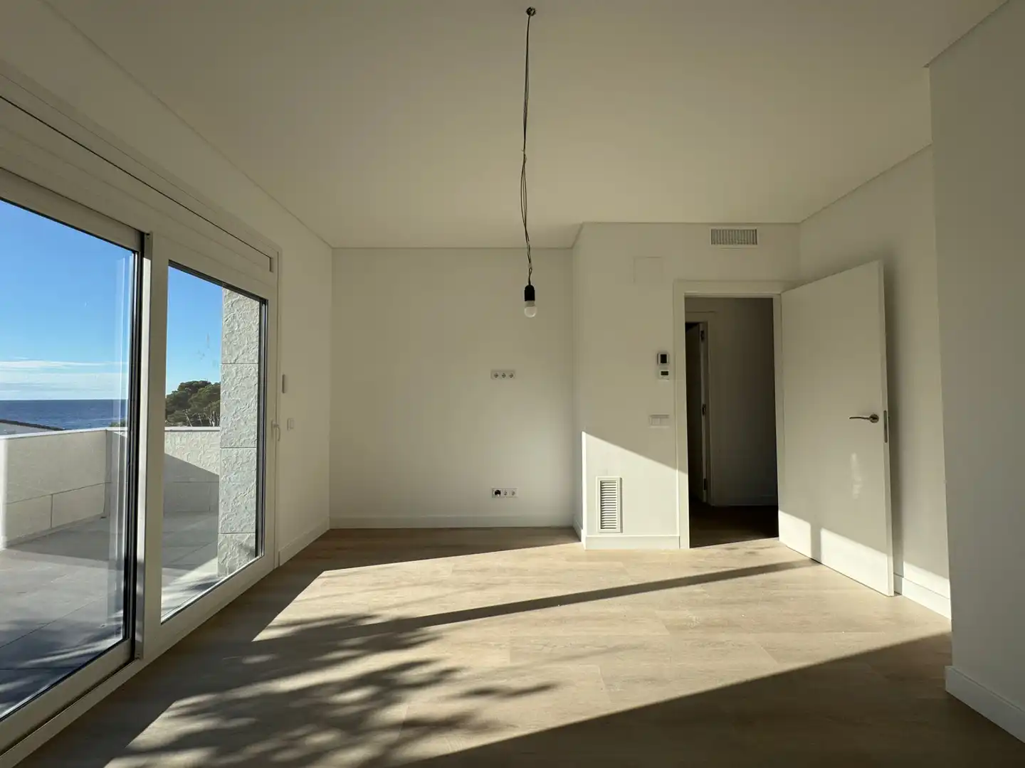 Casa o xalet en venda en Palamós amb Aire condicionat, Calefacció i Jardí privat