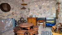 Casa adosada en venda en Sant Feliu de Guíxols amb Terrassa i Piscina