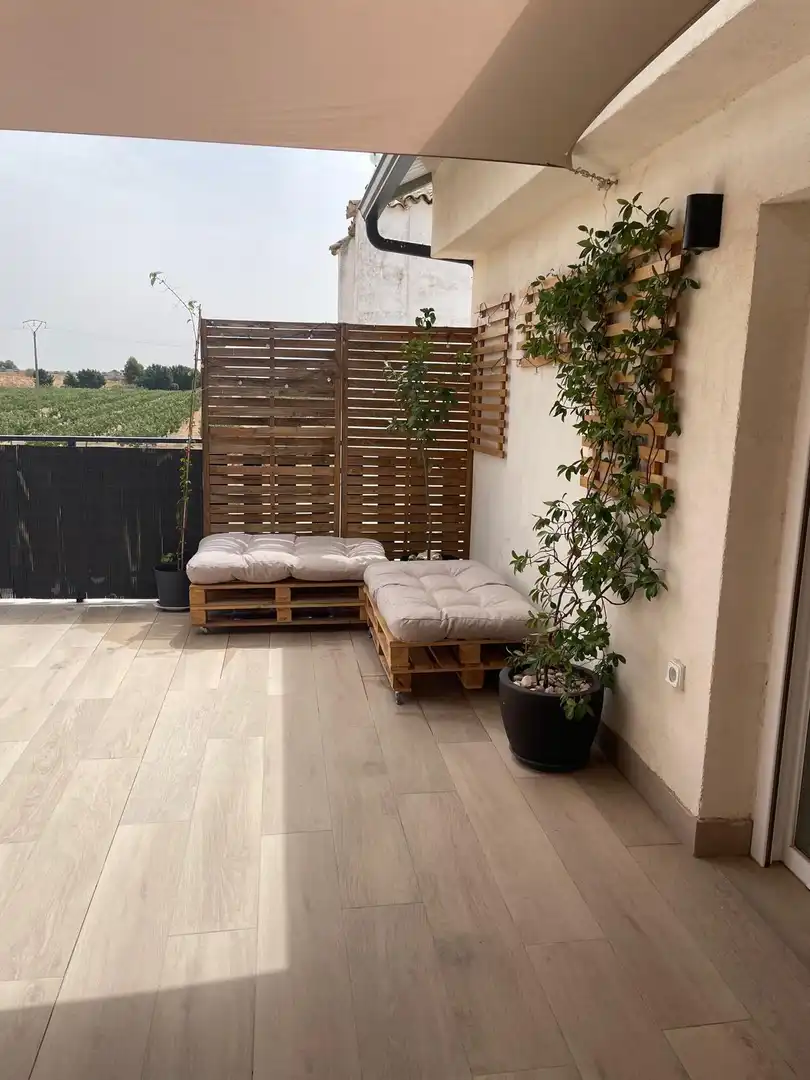 Casa en venta en Alcázar de San Juan, imagen 2