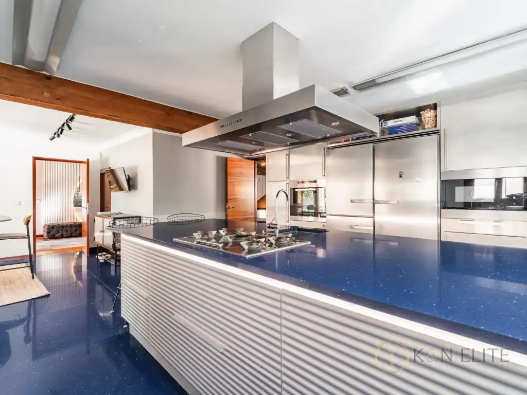 Villa avec piscine à vendre à Calle Playa Altea, imagen 16