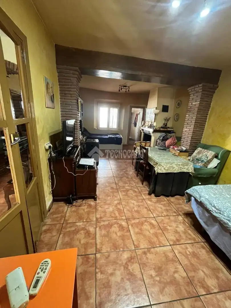 Casa aparellada en venda a Pinos Puente, imagen 6
