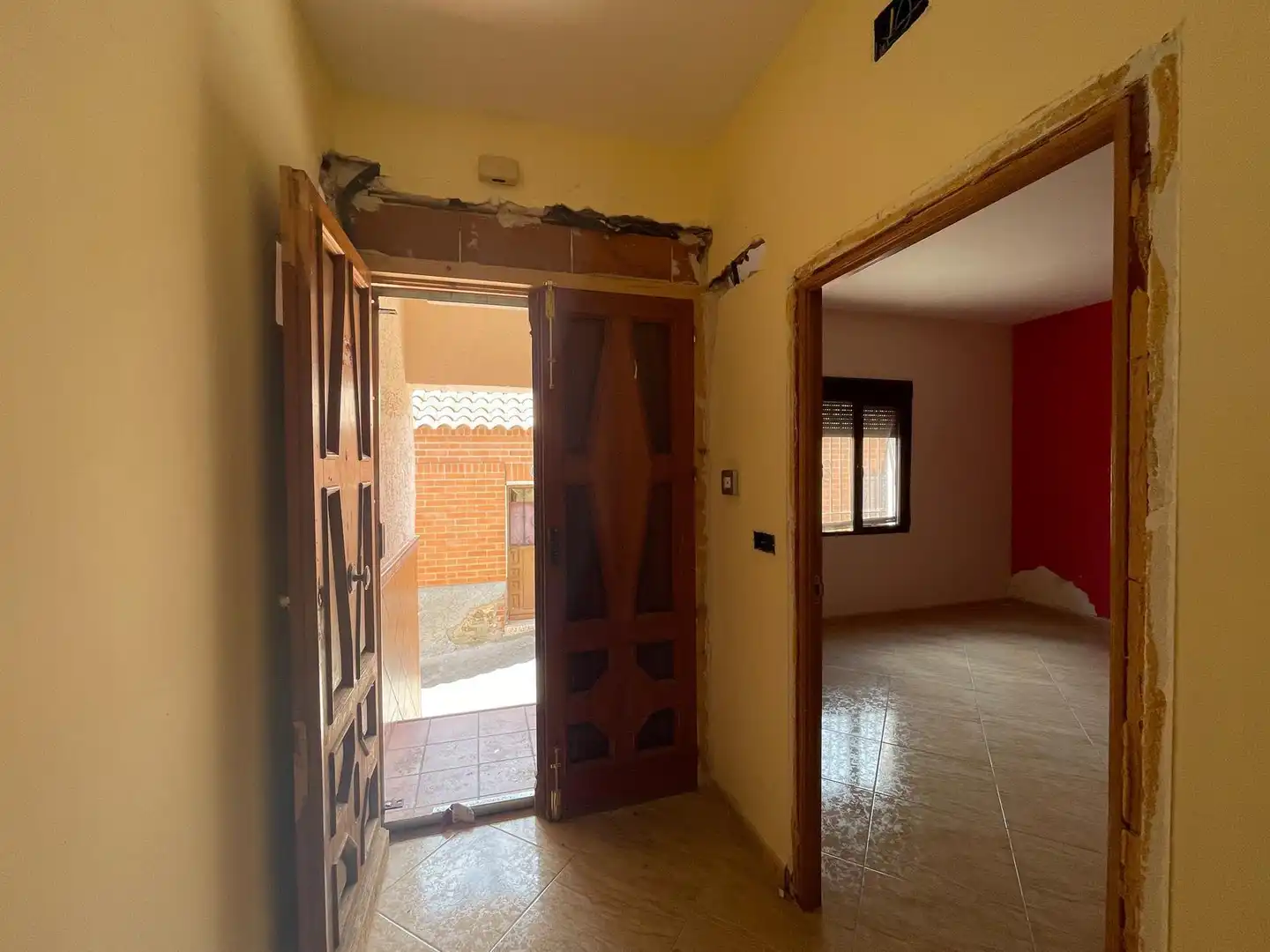 Casa o chalet en venta en Noez