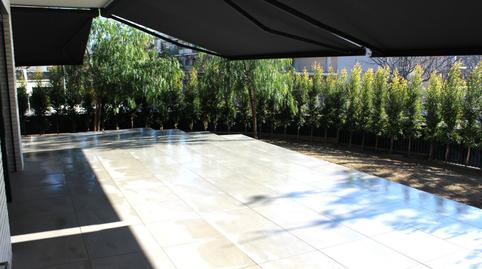 Photo 4 of Apartment for sale in Joan Puig Mestre, La Plana, Barcelona