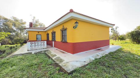 Photo 2 of Country house for sale in Gibraleón, Huelva