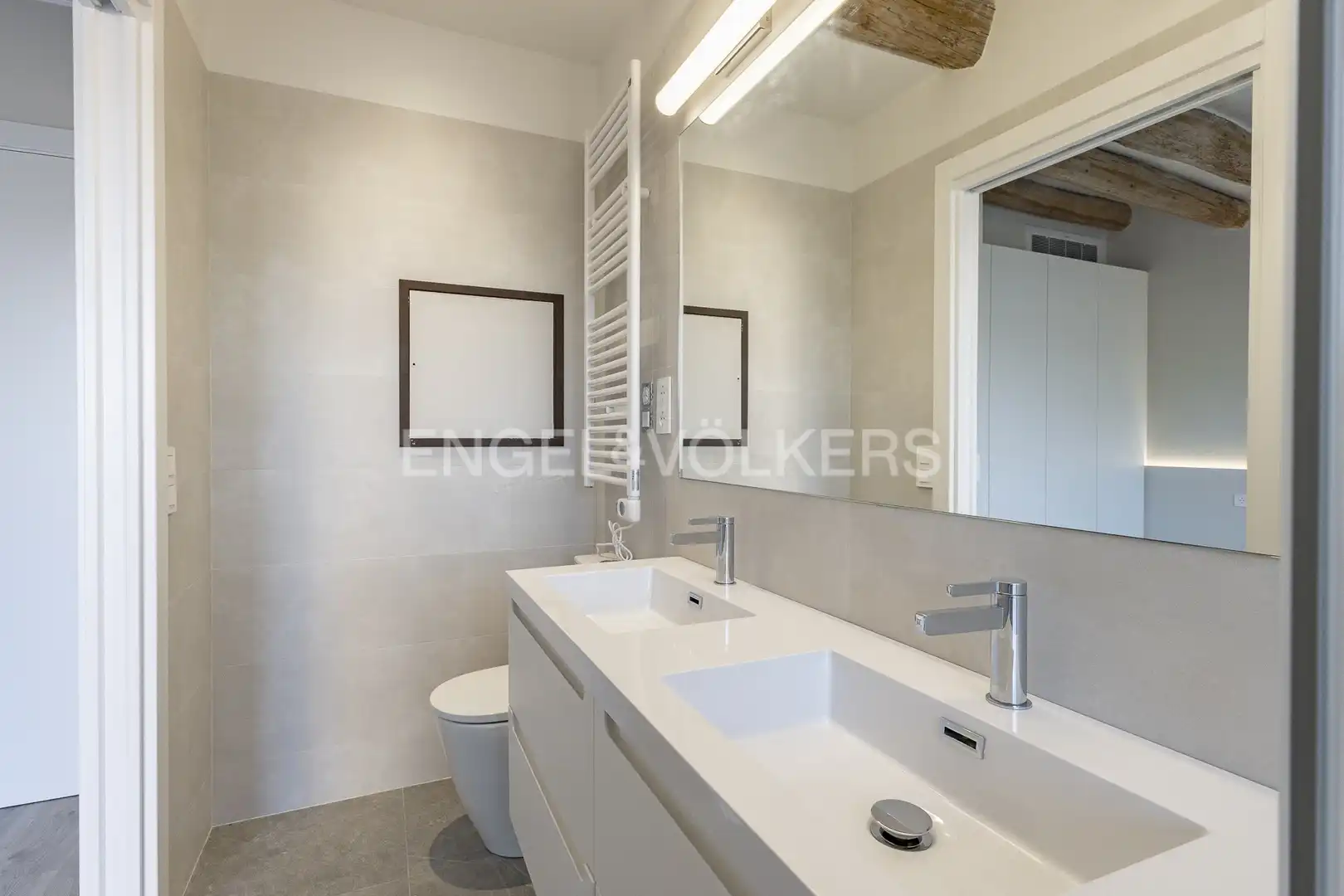 Casa o chalet en venta en Molins de Rei
