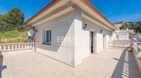 Photo 4 of Houses for sale in Londres, Canyelles, Lloret de Mar