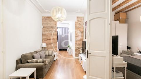 Photo 4 of Flat for sale in Carrer de L'hostal D'en Sol, Barri Gòtic,  Barcelona Capital