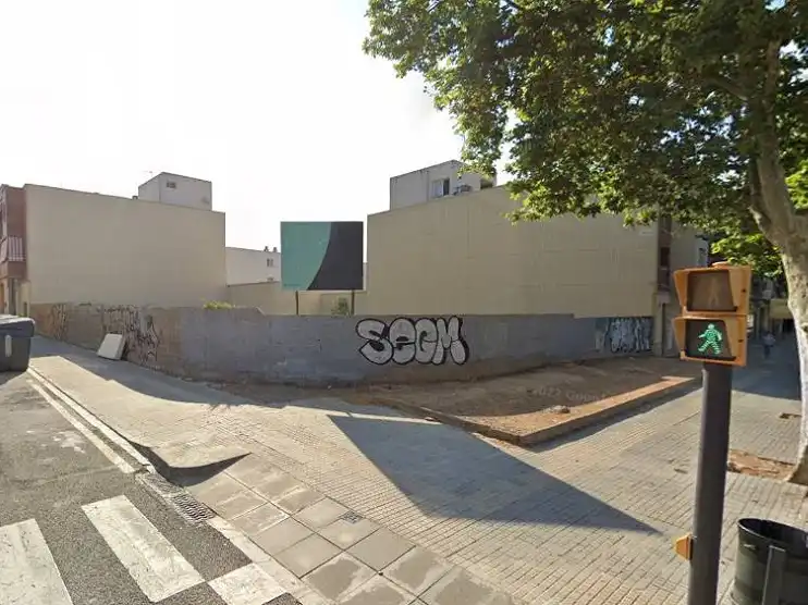 Wohnbaugrundstück zum Verkauf in Avinguda de Salou 100, imagen 8