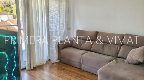 Photo 4 of Attic for sale in Dosrius poble, Barcelona