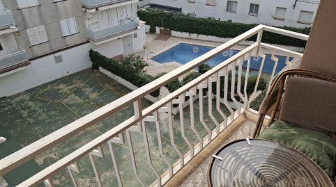 Foto 3 de Apartamento en venta en Ribera, Coma-ruga platja, El Vendrell