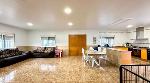 Photo 5 of Houses for sale in Carlet, Valencia