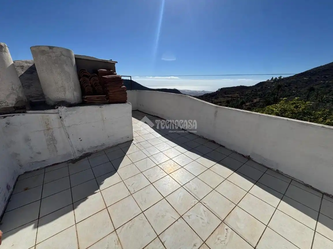 Casa en venda a Agüimes - Temisas, imagen 16