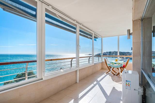 Apartamento en Venta en Sant Agustí