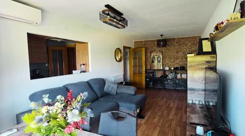 Photo 4 of Flat for sale in Isabel Colbrand, Las Tablas,  Madrid Capital