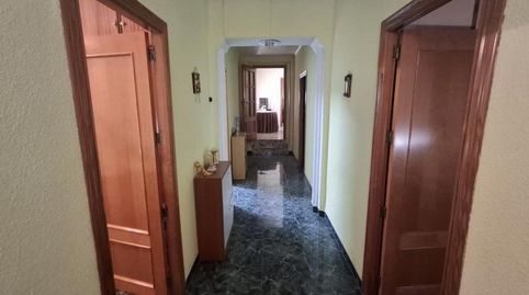 Foto 2 de Casa o xalet en venda a La Roda, Albacete
