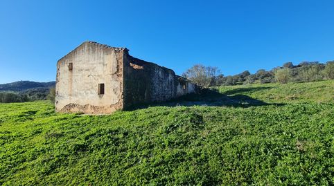 Venta de terreno junto a Puerto Calatraveño, immagine 2