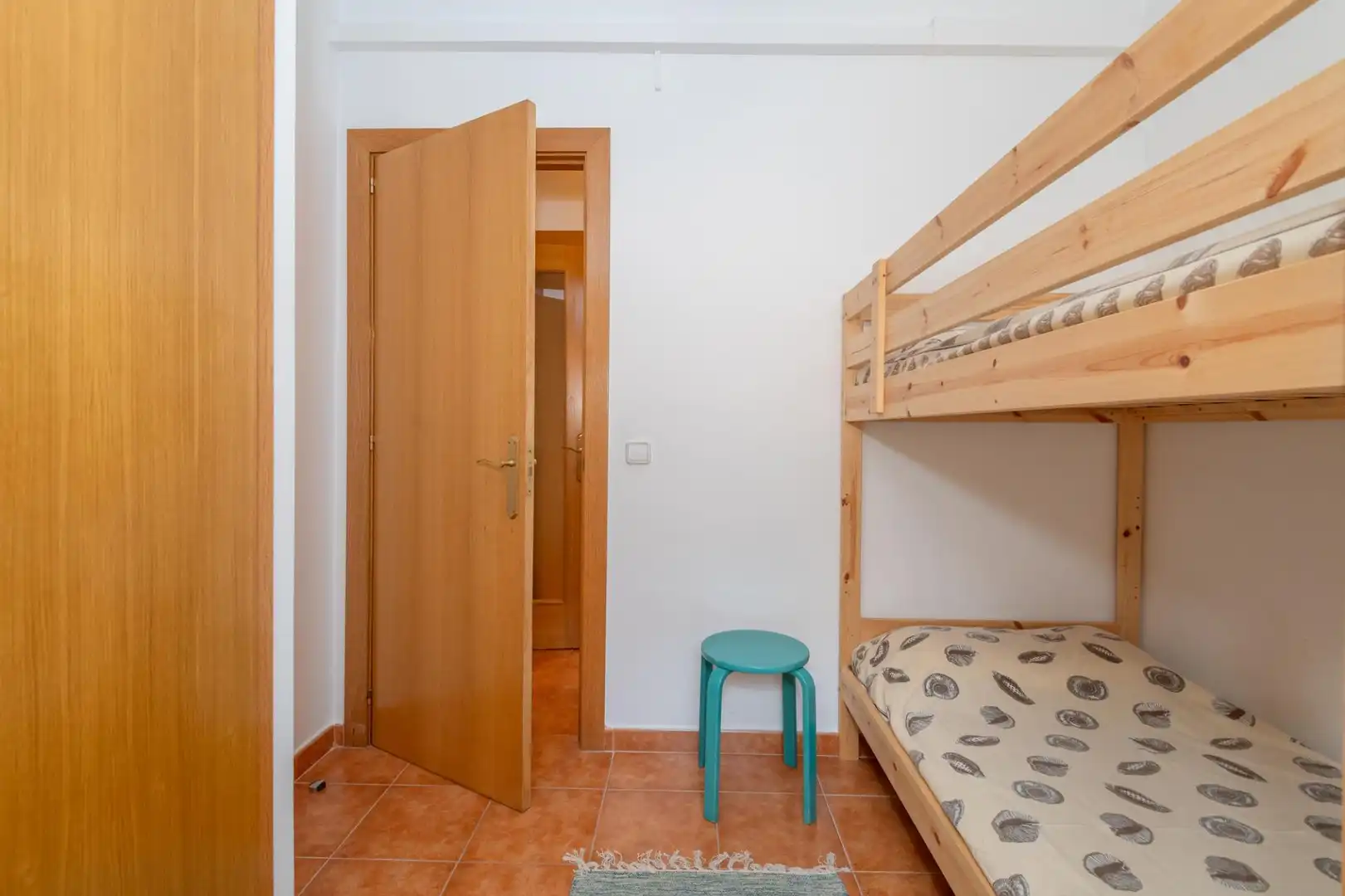 Apartament de lloguer a Begur pueblo, imagen 26