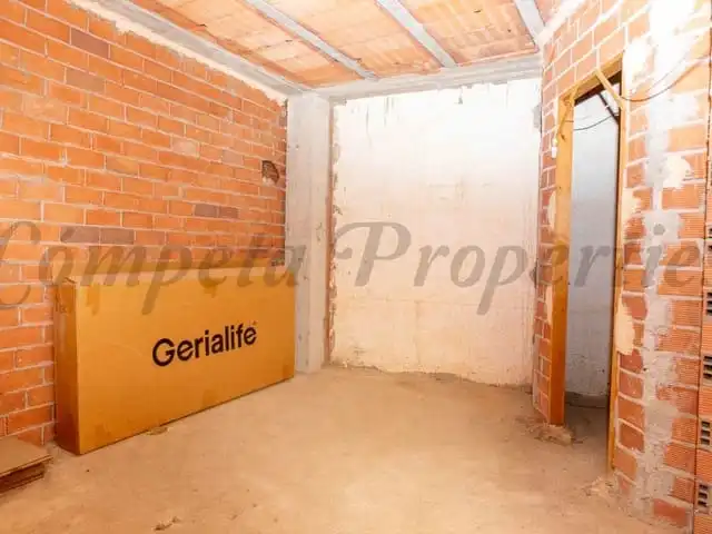 Casa a schiera in vendita a Nueva Nerja, imagen 20