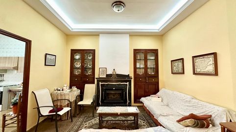 Photo 4 of Houses for sale in Carlet, Valencia