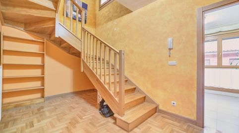 Photo 5 of Detached homes for sale in Olite - Garnacha, 20, Olite / Erriberri, Navarra