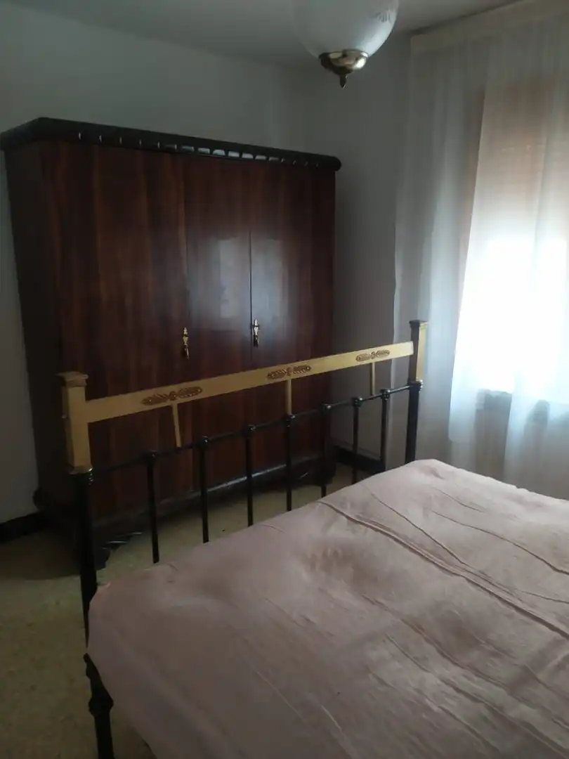 Casa con terraza en venta en Calle Mayor 23, imagen 17
