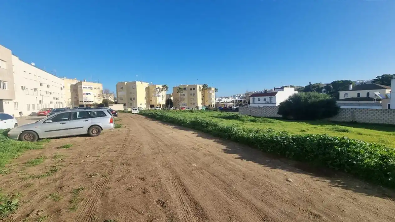 Terreni e lotti in vendita a Ua-45, imagen 6