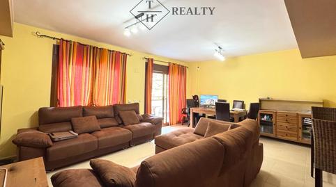 Foto 2 de Dúplex en venda a Santa María de Llorell, Girona