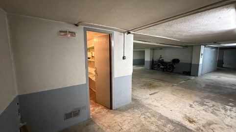 Foto 3 von Garage zur Miete in Nafarroa Etorbidea, Beasain, Gipuzkoa