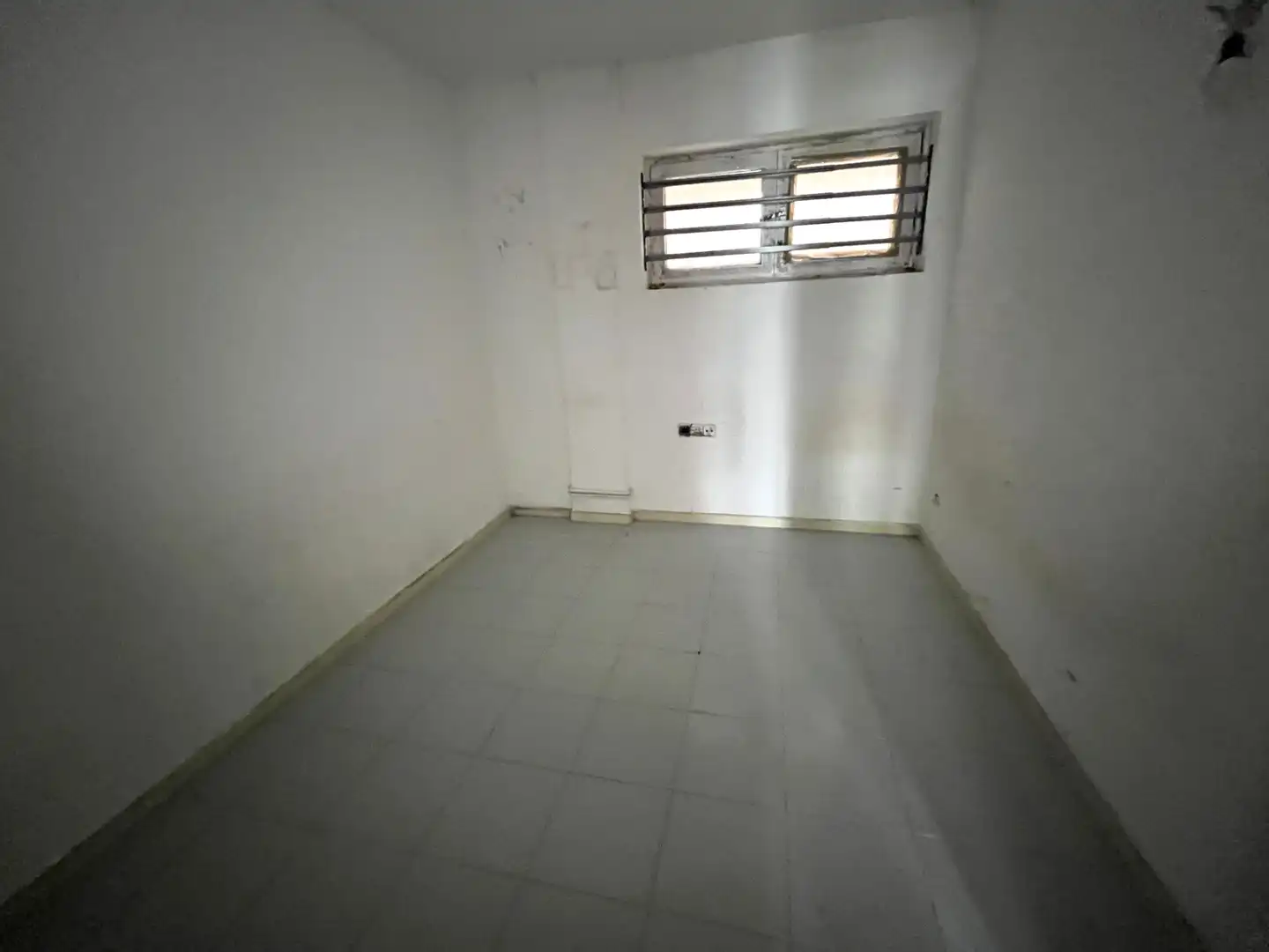 Flat for sale in Carrer de Francesc Macià, Centre