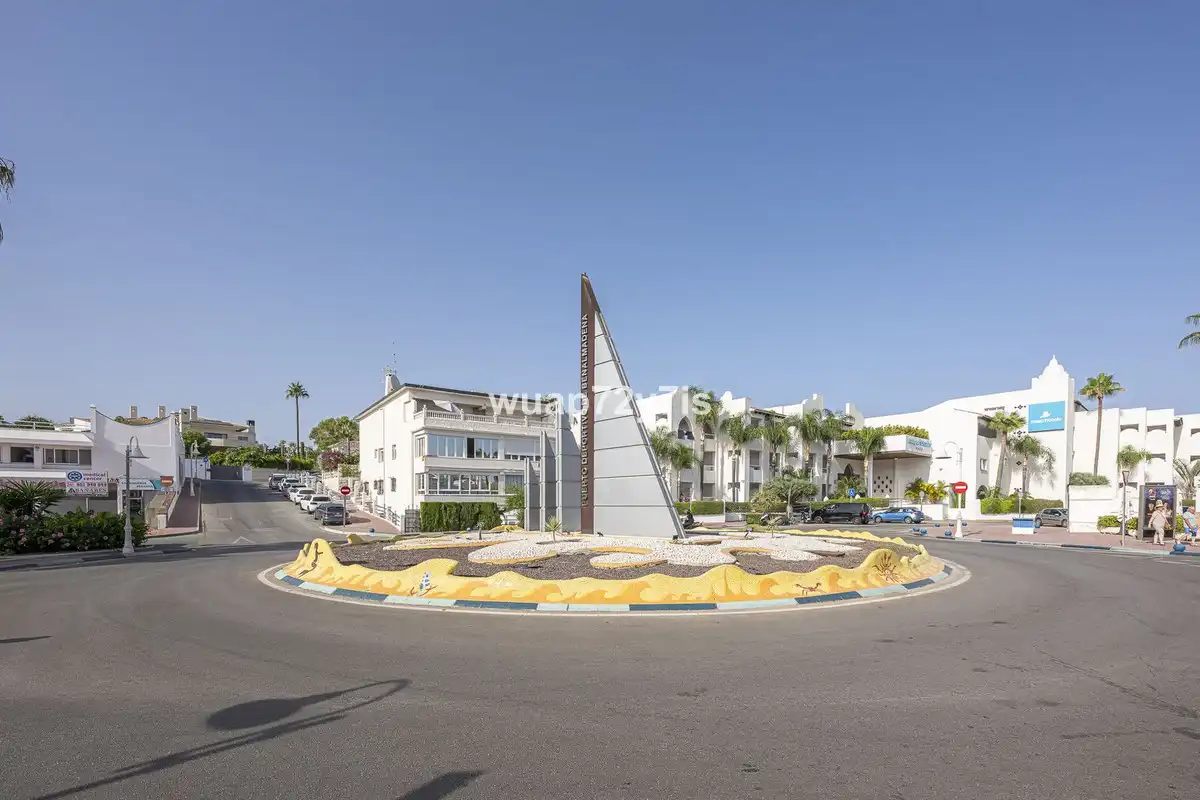 Business premises for sale in Montealto - Monterrey, imagen 25