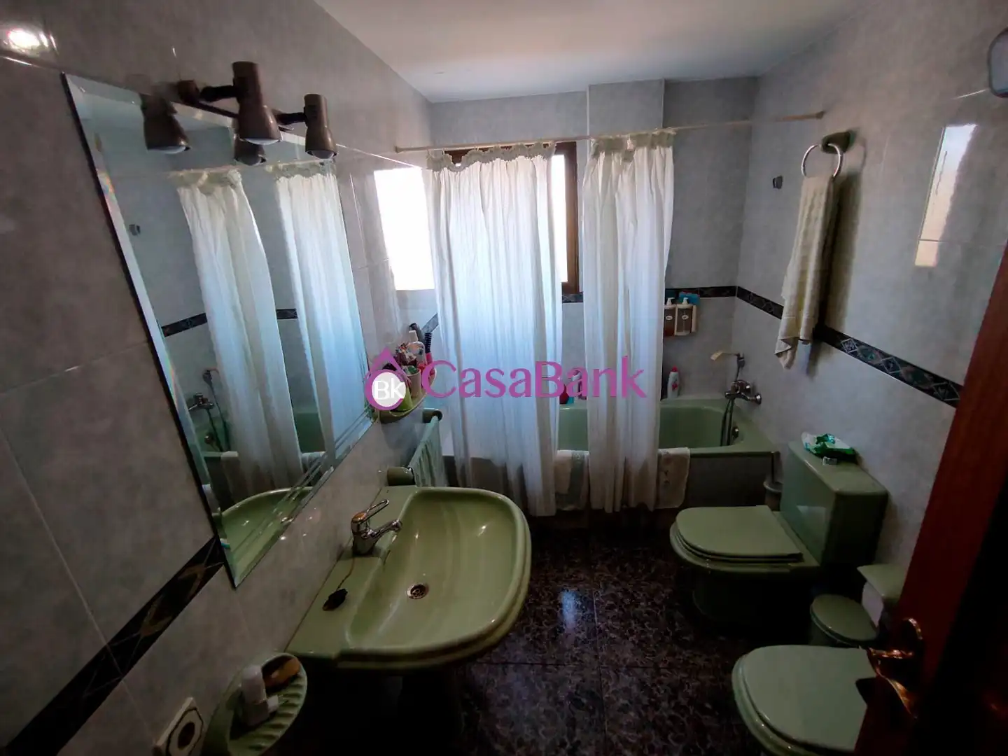 Casa con piscina en venta en Norte-Sierra, imagen 19