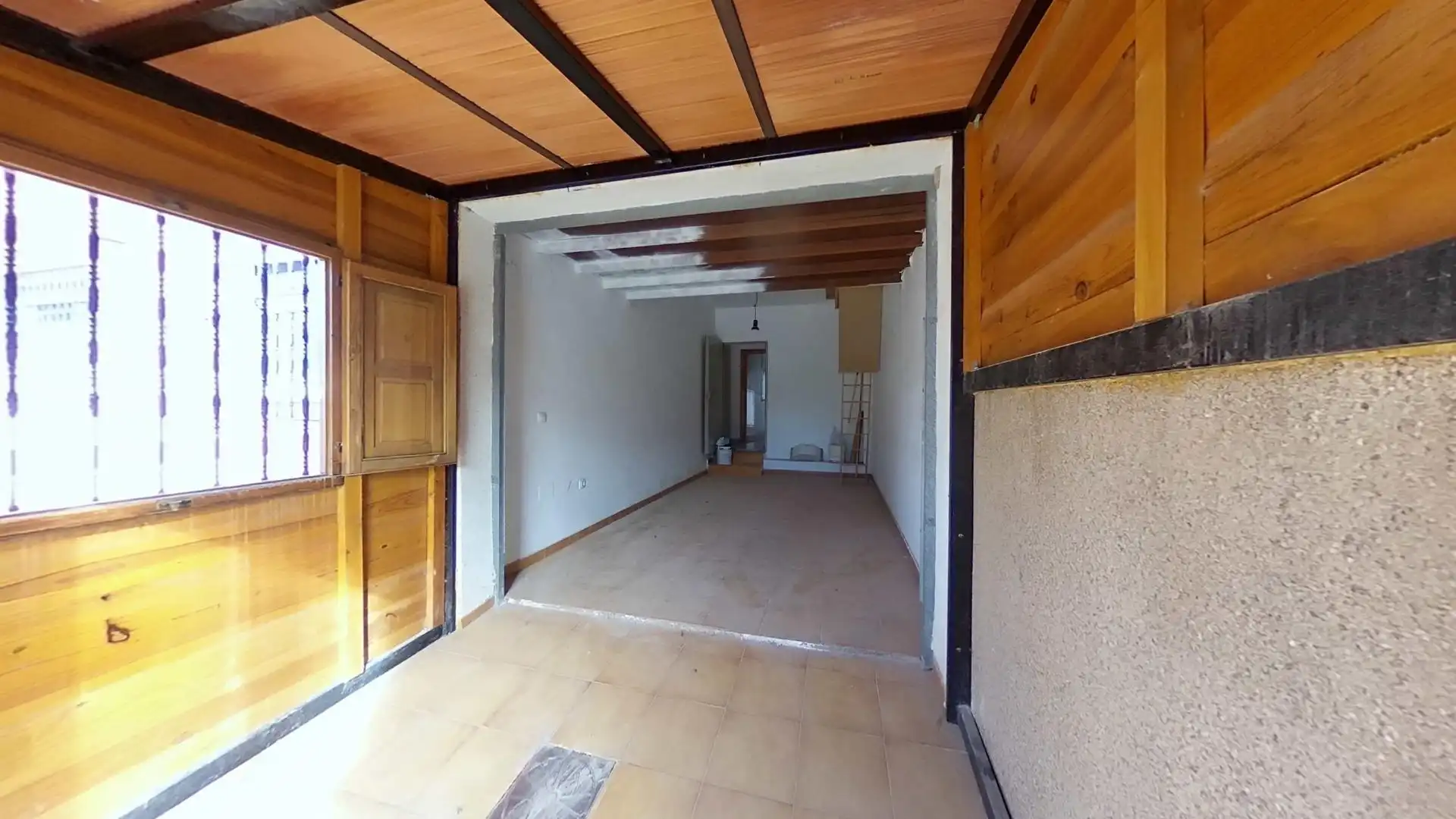 Casa o xalet en venda en Cartagena amb Piscina comunitària