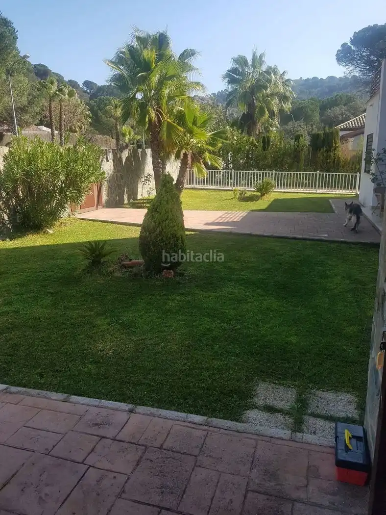 Pis en venda a Avenida Juan Cano 149, imagen 9