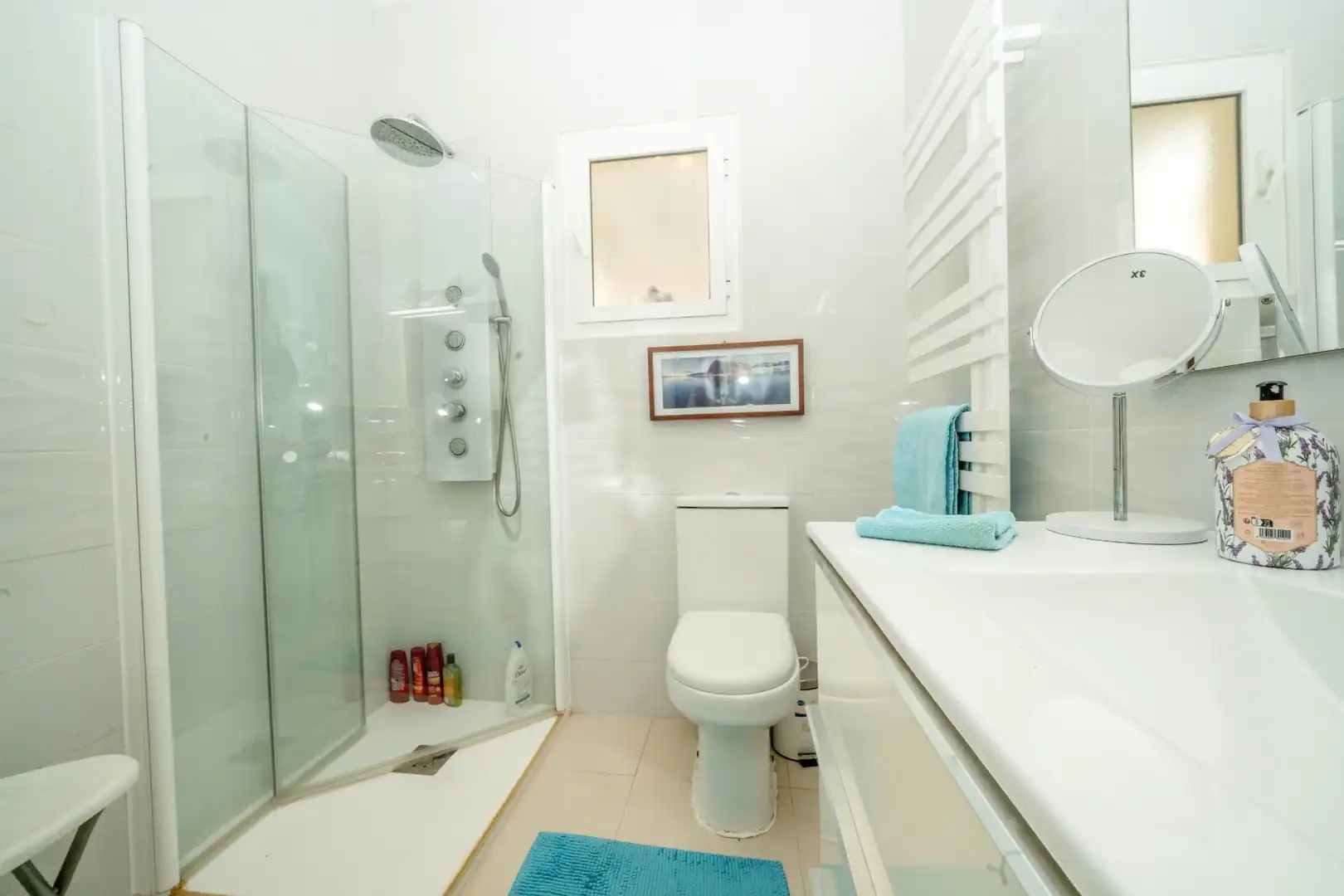 House with garden for sale in Orihuela Costa, imagen 17