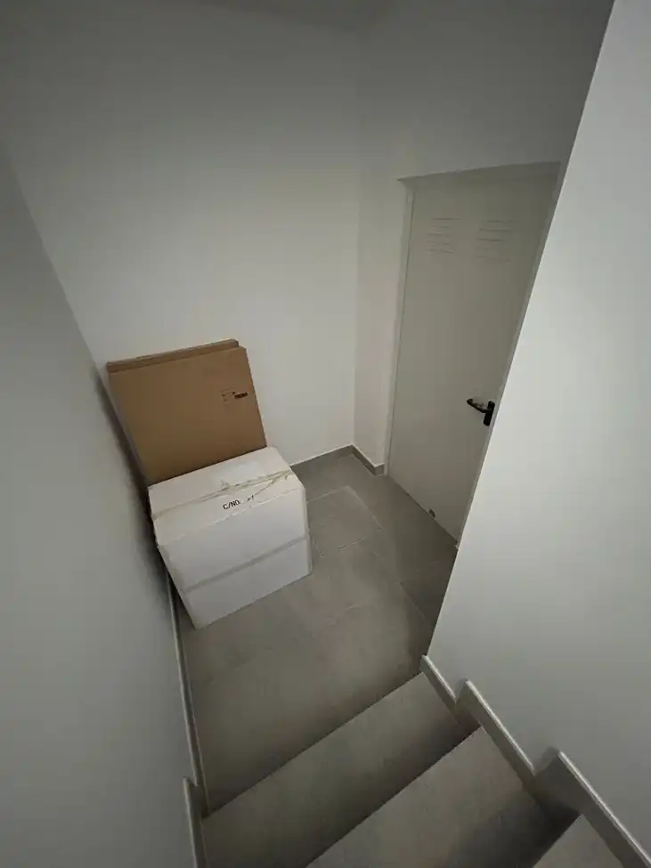Adosado con piscina en venta en Dolores, imagen 48