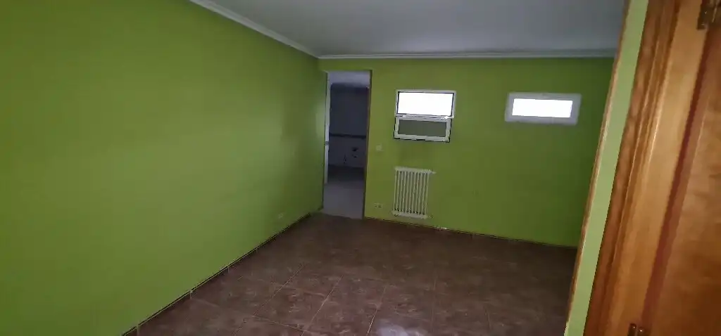 Oficina en venta en  Logroño