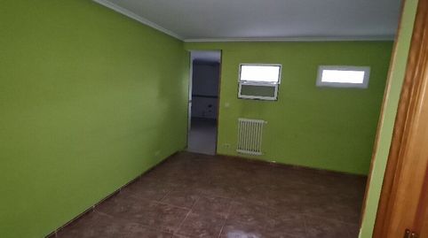Foto 2 de Oficina en venta en Calle Caballero de la Rosa, 2bis, San Millán - Ayuntamiento, Logroño