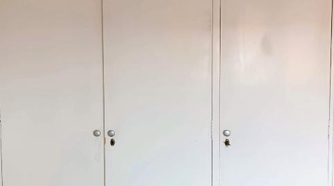 Foto 5 de Apartament en venda a Calle Velarde, Mairena del Alcor, Sevilla