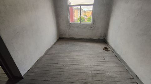 Foto 4 de Casa o chalet en venta en Rúa Camiño Real, 94, A Milagrosa, Lugo Capital