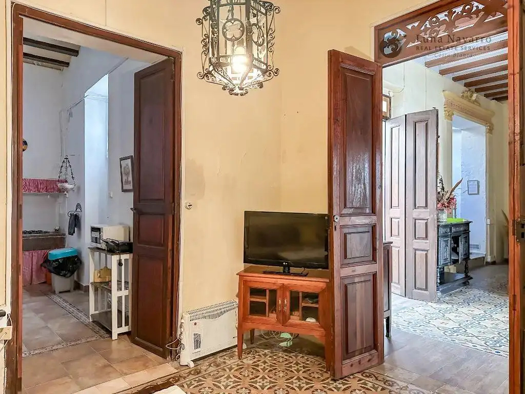 Hotel for sale in calle la mar, imagen 37