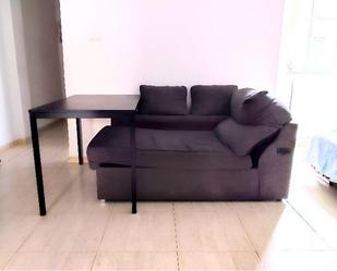 Flat for sale in Calle Calle del Duque de Mandas, Els Orriols