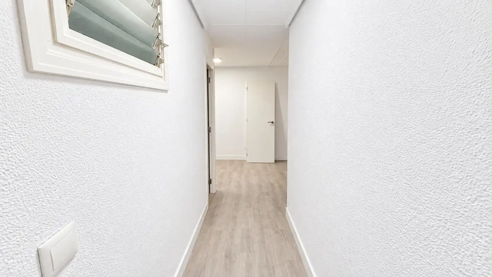 Apartamento en venta en Santa Pola ciudad, imagen 12