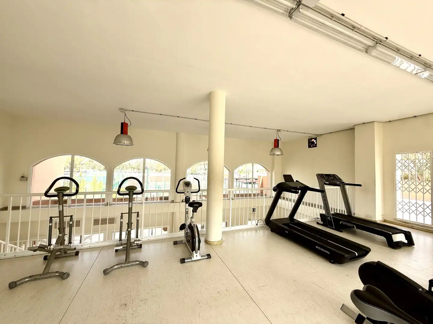 Apartament en venda en Torreblanca, Castellón