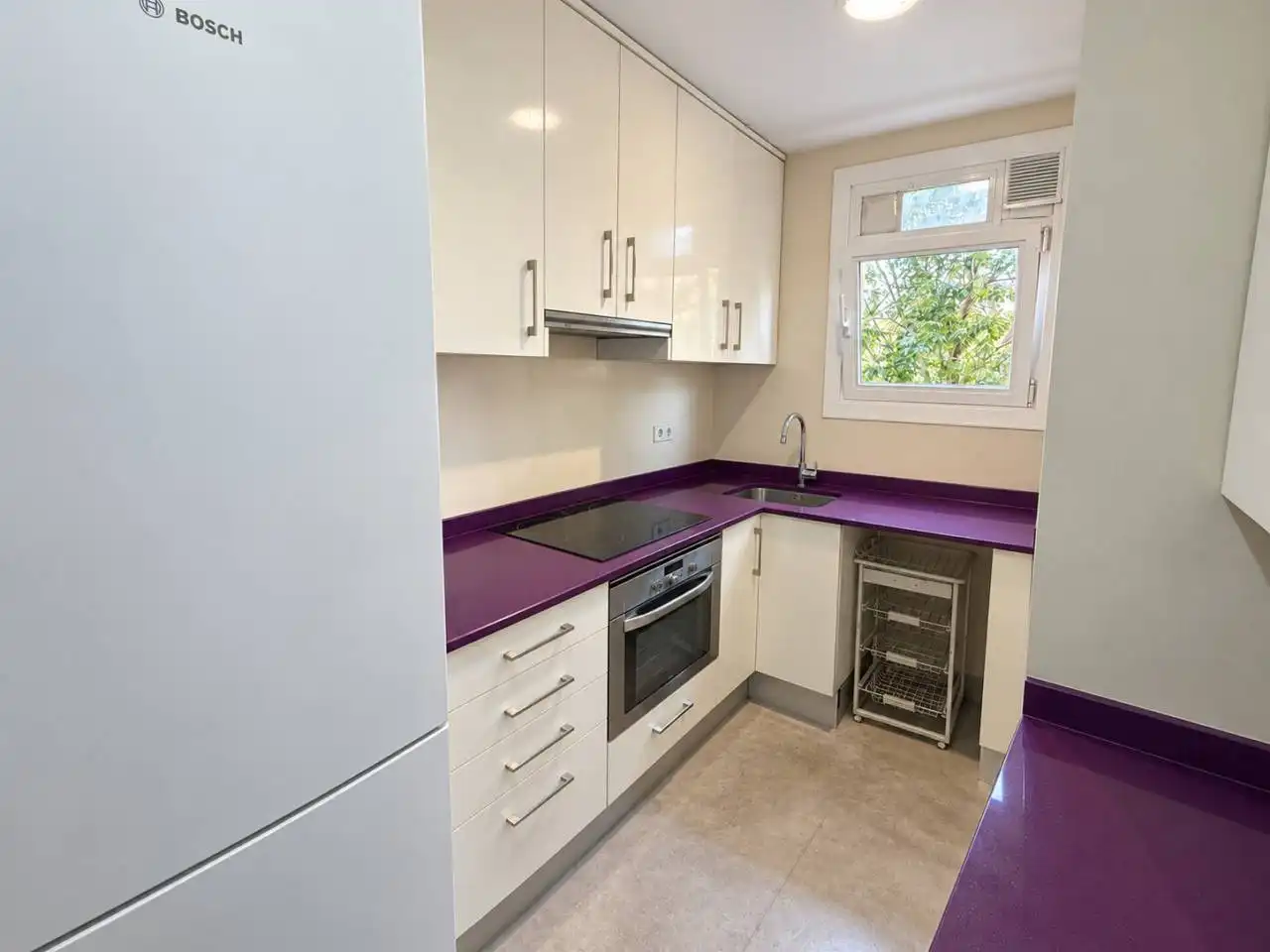 Appartamento in vendita a Calle Fidelitat, imagen 10