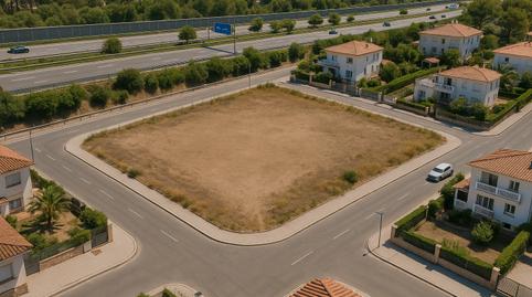 Photo 2 of Land for sale in Nucli Antic, Cunit