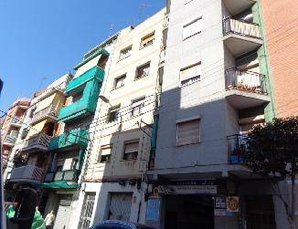 Piso en Venta en Sant Francesc Xavier en Les Planes
