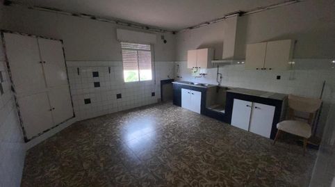 Foto 4 de Piso en venta en Ventiun, Ourense Capital