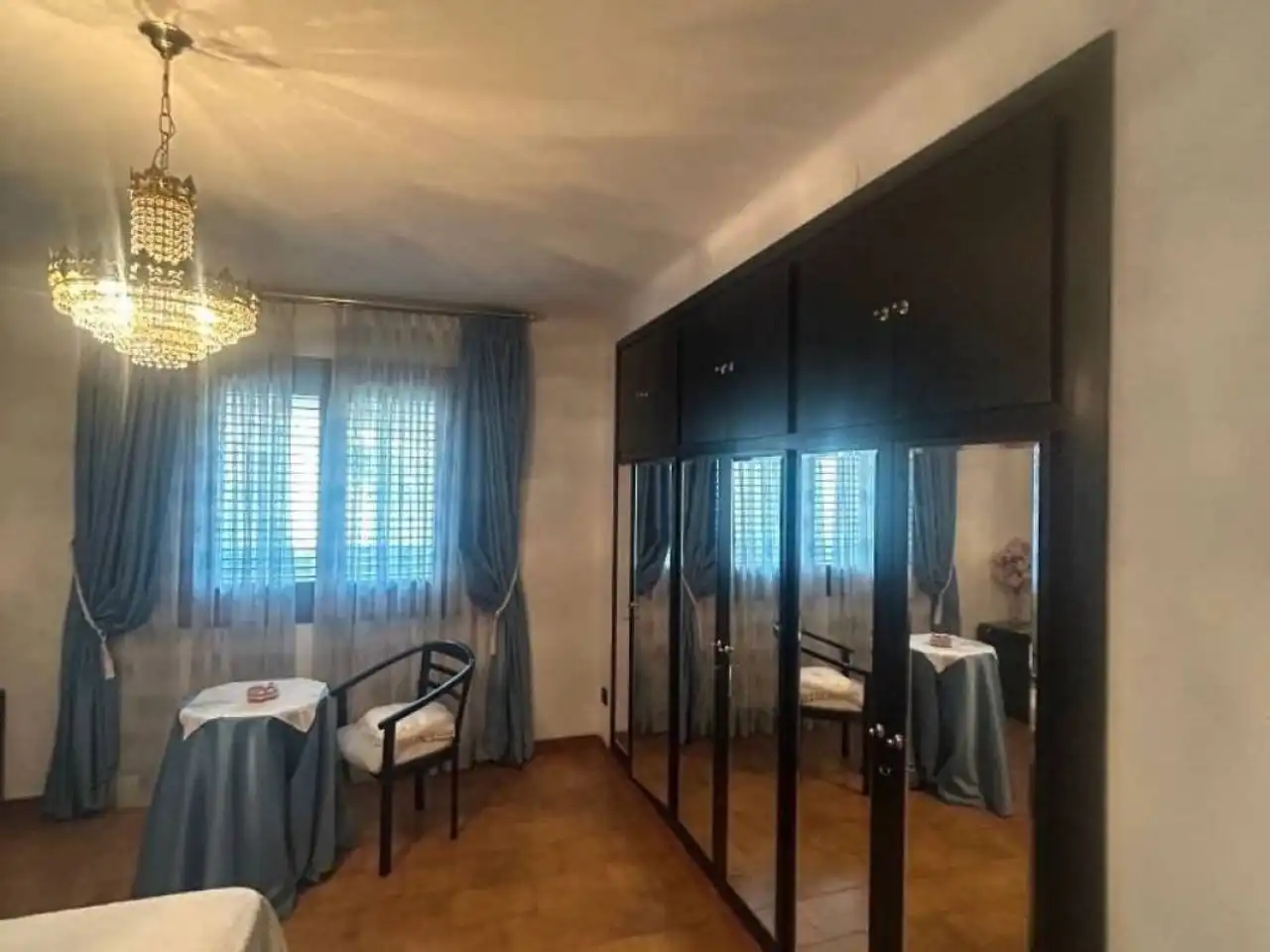 Villa zum Verkauf in Artesa de Segre, imagen 20